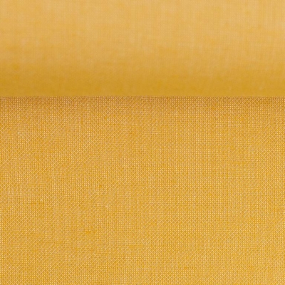 Tencel "Elina" senfgelb